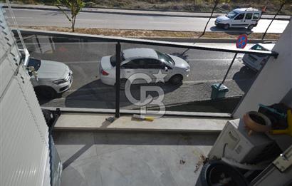 BALAT;CENTRAL BALAT YAKININDA, KİRALIK DUBLEKS 2+1 OFİS & KONUT