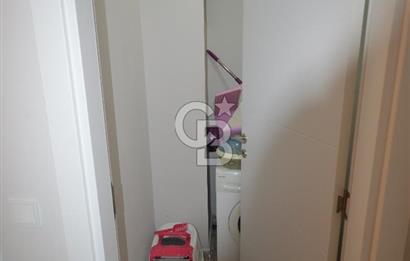 BALAT;CENTRAL BALAT YAKININDA, KİRALIK DUBLEKS 2+1 OFİS & KONUT