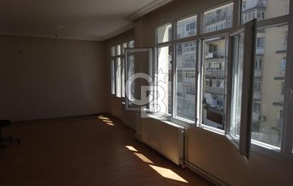 Karşıyaka Aksoy da Deniz Gören Kiralık 3+1 Daire