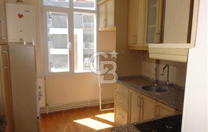 Karşıyaka Aksoy da Deniz Gören Kiralık 3+1 Daire