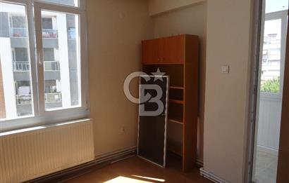 Karşıyaka Aksoy da Deniz Gören Kiralık 3+1 Daire