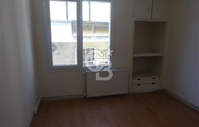 Karşıyaka Aksoy da Deniz Gören Kiralık 3+1 Daire