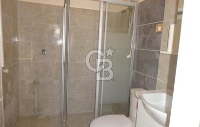 Karşıyaka Aksoy da Deniz Gören Kiralık 3+1 Daire