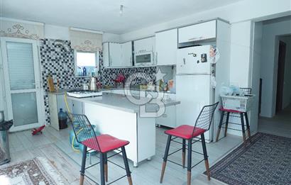 MUĞLA - MİLAS KARACAHİSAR MH. SATILIK 4.947 M² TARLA