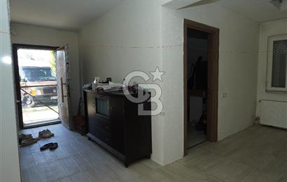 MUĞLA - MİLAS KARACAHİSAR MH. SATILIK 4.947 M² TARLA