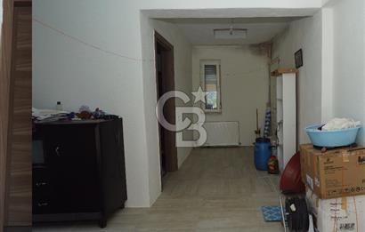 MUĞLA - MİLAS KARACAHİSAR MH. SATILIK 4.947 M² TARLA