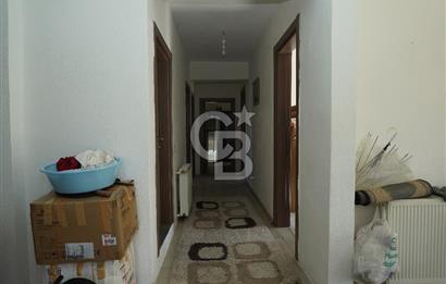 MUĞLA - MİLAS KARACAHİSAR MH. SATILIK 4.947 M² TARLA