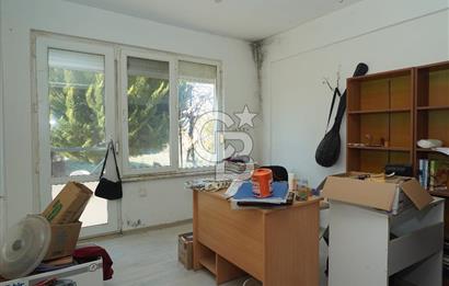 MUĞLA - MİLAS KARACAHİSAR MH. SATILIK 4.947 M² TARLA