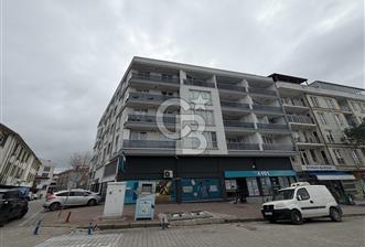 ÇANAKKALE MERKEZ KEPEZ MEYDAN DA SATILIK KAPALI MUTFAK 2+1 DAİ - 2 - 321767
