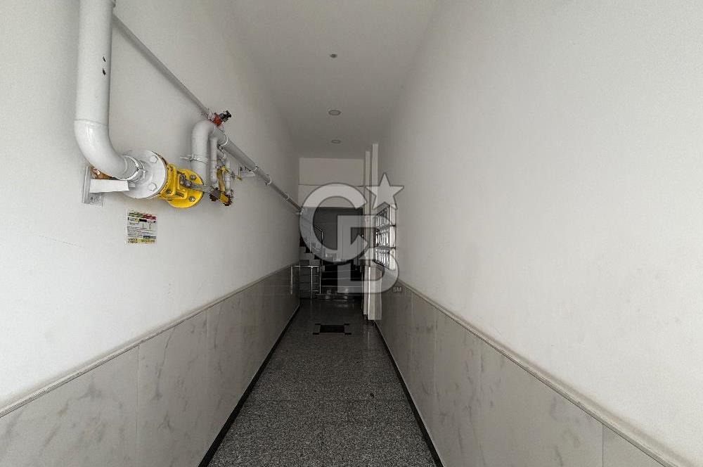 ÇANAKKALE MERKEZ KEPEZ MEYDAN DA SATILIK KAPALI MUTFAK 2+1 DAİ