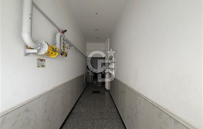 ÇANAKKALE MERKEZ KEPEZ MEYDAN DA SATILIK KAPALI MUTFAK 2+1 DAİ