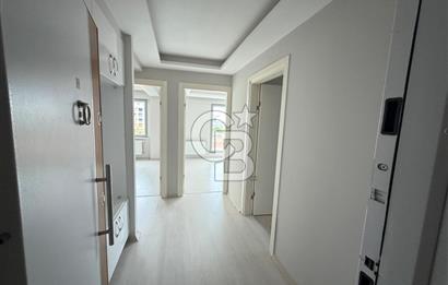 ÇANAKKALE MERKEZ KEPEZ MEYDAN DA SATILIK KAPALI MUTFAK 2+1 DAİ