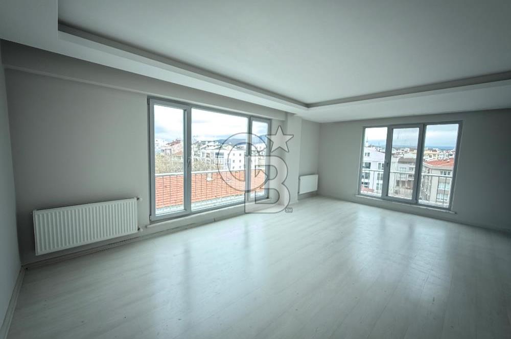 ÇANAKKALE MERKEZ KEPEZ MEYDAN DA SATILIK KAPALI MUTFAK 2+1 DAİ