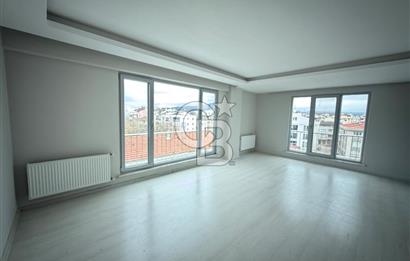 ÇANAKKALE MERKEZ KEPEZ MEYDAN DA SATILIK KAPALI MUTFAK 2+1 DAİ