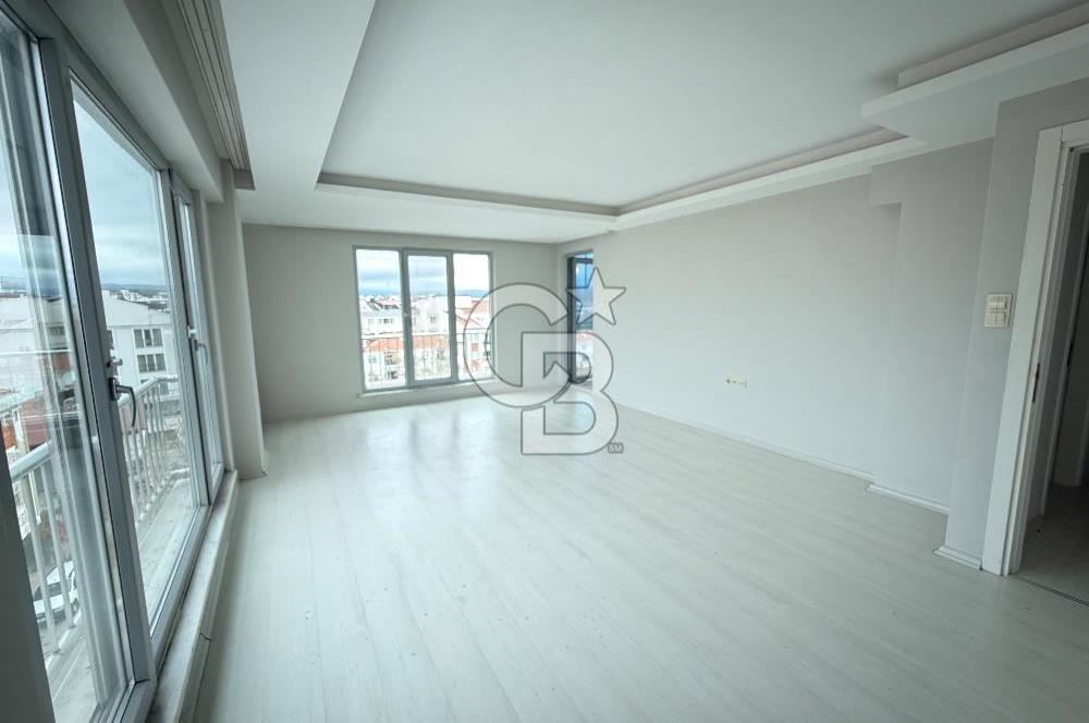 ÇANAKKALE MERKEZ KEPEZ MEYDAN DA SATILIK KAPALI MUTFAK 2+1 DAİ