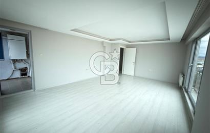 ÇANAKKALE MERKEZ KEPEZ MEYDAN DA SATILIK KAPALI MUTFAK 2+1 DAİ