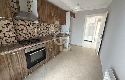 ÇANAKKALE MERKEZ KEPEZ MEYDAN DA SATILIK KAPALI MUTFAK 2+1 DAİ