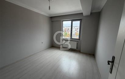 ÇANAKKALE MERKEZ KEPEZ MEYDAN DA SATILIK KAPALI MUTFAK 2+1 DAİ