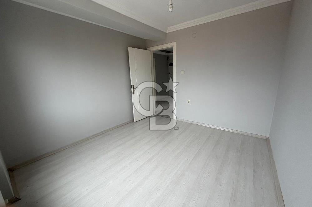 ÇANAKKALE MERKEZ KEPEZ MEYDAN DA SATILIK KAPALI MUTFAK 2+1 DAİ