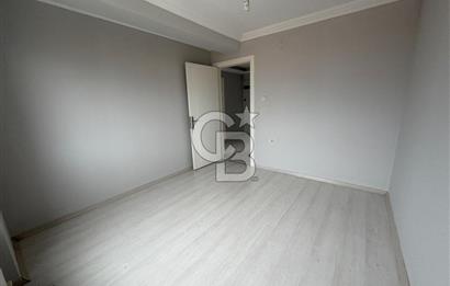 ÇANAKKALE MERKEZ KEPEZ MEYDAN DA SATILIK KAPALI MUTFAK 2+1 DAİ