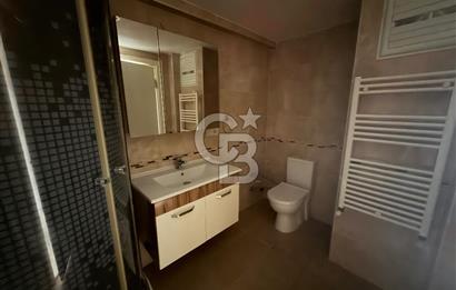 ÇANAKKALE MERKEZ KEPEZ MEYDAN DA SATILIK KAPALI MUTFAK 2+1 DAİ