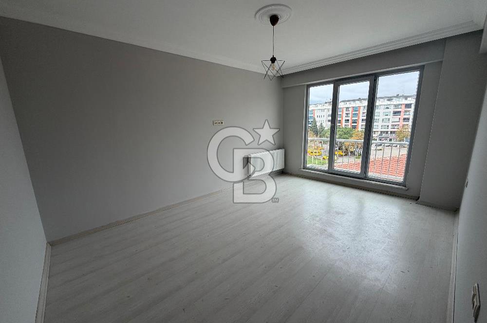 ÇANAKKALE MERKEZ KEPEZ MEYDAN DA SATILIK KAPALI MUTFAK 2+1 DAİ