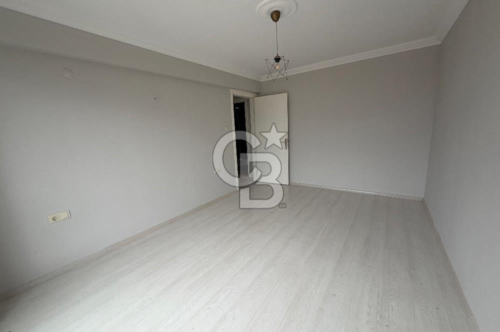 ÇANAKKALE MERKEZ KEPEZ MEYDAN DA SATILIK KAPALI MUTFAK 2+1 DAİ