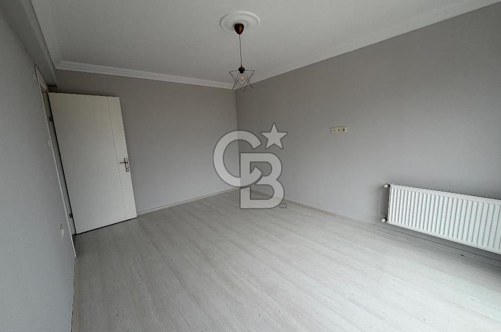 ÇANAKKALE MERKEZ KEPEZ MEYDAN DA SATILIK KAPALI MUTFAK 2+1 DAİ