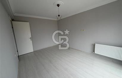 ÇANAKKALE MERKEZ KEPEZ MEYDAN DA SATILIK KAPALI MUTFAK 2+1 DAİ