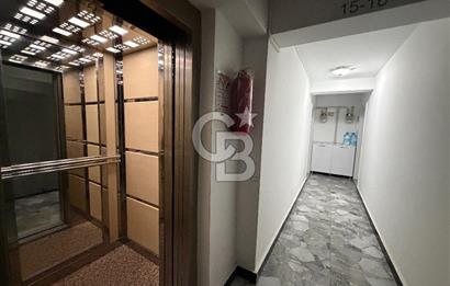 ÇANAKKALE MERKEZ KEPEZ MEYDAN DA SATILIK KAPALI MUTFAK 2+1 DAİ