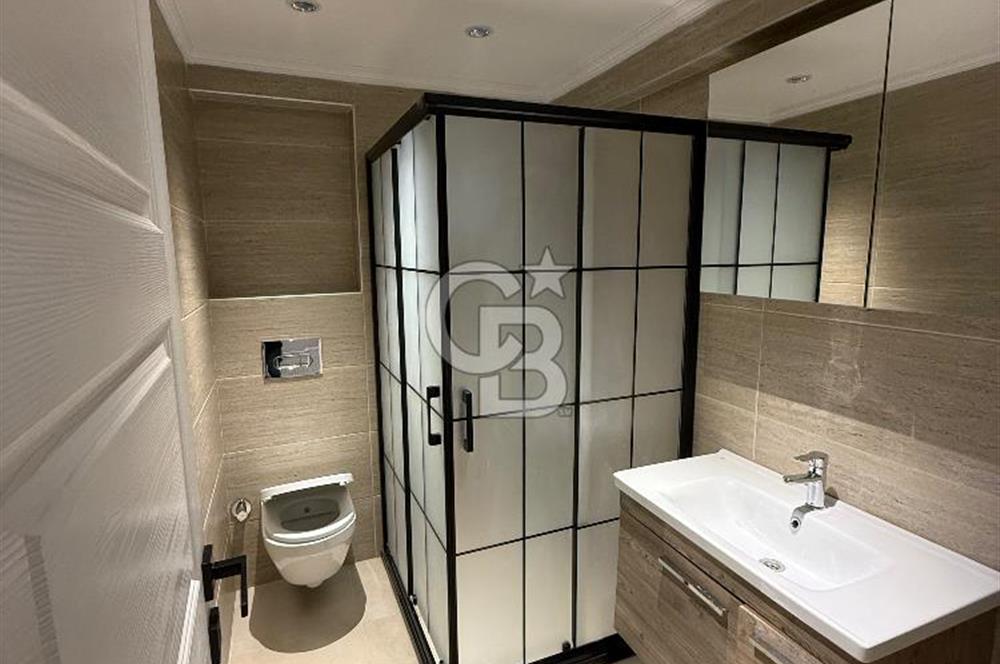 SIFIR EŞYALI - FULL BEYAZ EŞYALI- FATURALAR DAHİL