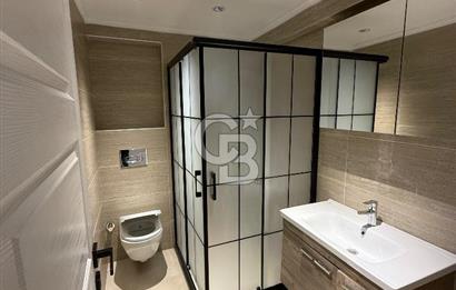 SIFIR EŞYALI - FULL BEYAZ EŞYALI- FATURALAR DAHİL