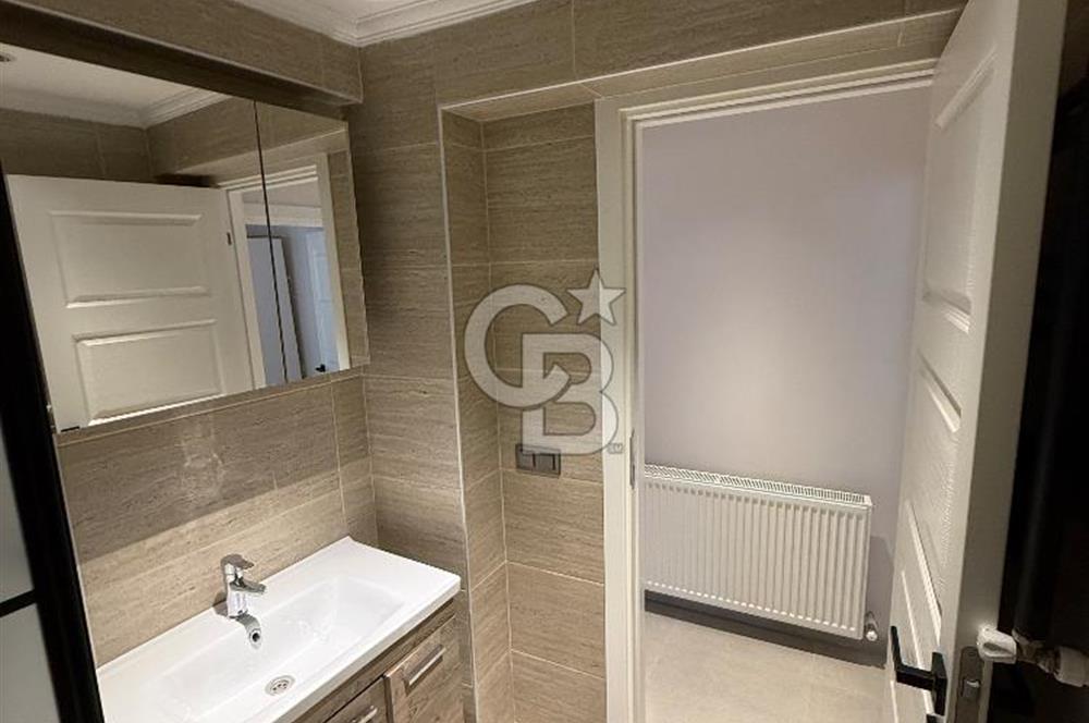 SIFIR EŞYALI - FULL BEYAZ EŞYALI- FATURALAR DAHİL