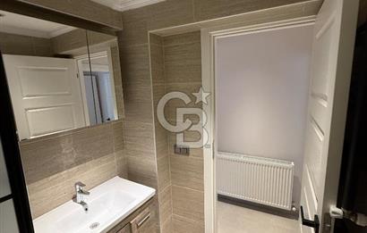 SIFIR EŞYALI - FULL BEYAZ EŞYALI- FATURALAR DAHİL