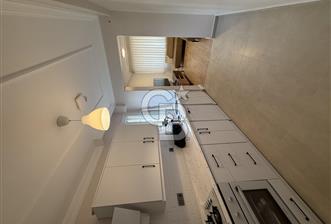 SIFIR EŞYALI - FULL BEYAZ EŞYALI- FATURALAR DAHİL - 10 - 321606