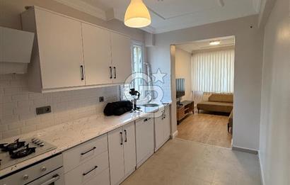 SIFIR EŞYALI - FULL BEYAZ EŞYALI- FATURALAR DAHİL