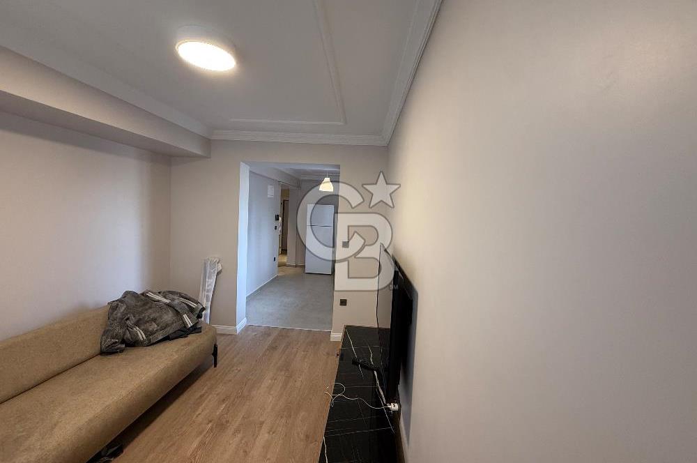 SIFIR EŞYALI - FULL BEYAZ EŞYALI- FATURALAR DAHİL