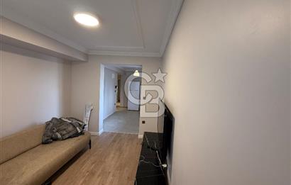 SIFIR EŞYALI - FULL BEYAZ EŞYALI- FATURALAR DAHİL