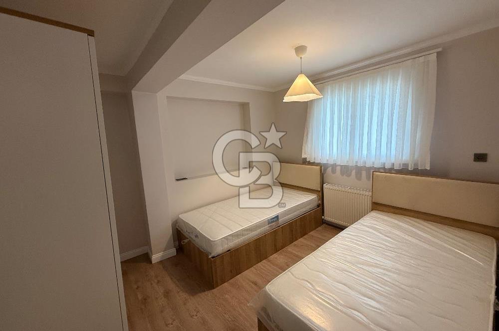 SIFIR EŞYALI - FULL BEYAZ EŞYALI- FATURALAR DAHİL