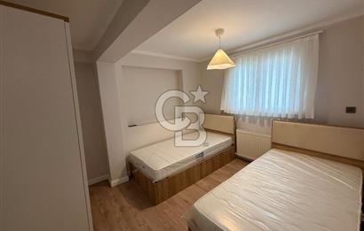 SIFIR EŞYALI - FULL BEYAZ EŞYALI- FATURALAR DAHİL