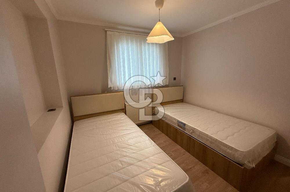 SIFIR EŞYALI - FULL BEYAZ EŞYALI- FATURALAR DAHİL