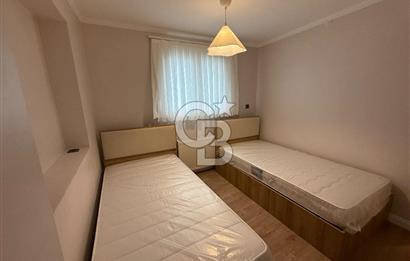 SIFIR EŞYALI - FULL BEYAZ EŞYALI- FATURALAR DAHİL