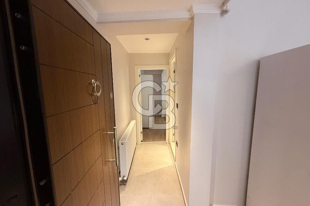 SIFIR EŞYALI - FULL BEYAZ EŞYALI- FATURALAR DAHİL