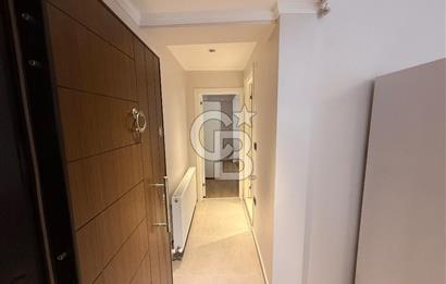 SIFIR EŞYALI - FULL BEYAZ EŞYALI- FATURALAR DAHİL