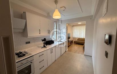 SIFIR EŞYALI - FULL BEYAZ EŞYALI- FATURALAR DAHİL