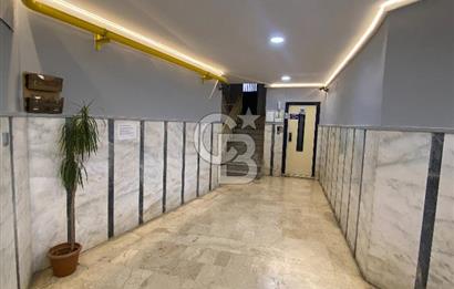 Mersin Yenişehir Bahçelievler Mah Mersin Anadolu Lisesi Yanı Satılık 3+1 Ara Kat Daire