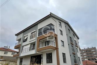 İNCEK TAŞPINAR MAHALLESİNDE EŞYALI KİRALIK 1+1 BALKONLU DAİRE  - 7 - 321610