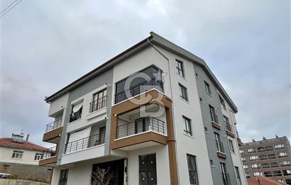 İNCEK TAŞPINAR MAHALLESİNDE EŞYALI KİRALIK 1+1 BALKONLU DAİRE 