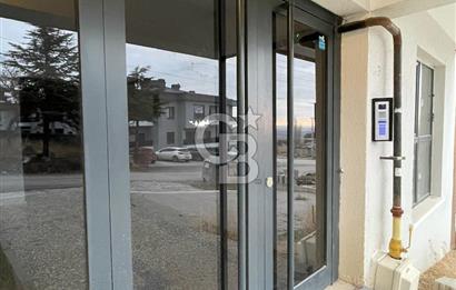 İNCEK TAŞPINAR MAHALLESİNDE EŞYALI KİRALIK 1+1 BALKONLU DAİRE 
