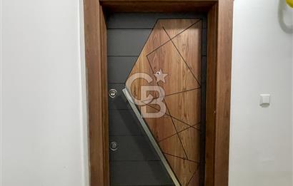 İNCEK TAŞPINAR MAHALLESİNDE EŞYALI KİRALIK 1+1 BALKONLU DAİRE 